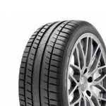 195/55R15 85H Kormoran Road Performance
